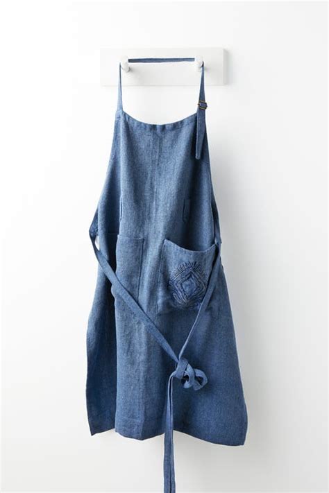 chanel kitchen apron|best luxury aprons.